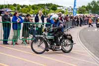 Vintage-motorcycle-club;eventdigitalimages;no-limits-trackdays;peter-wileman-photography;vintage-motocycles;vmcc-banbury-run-photographs